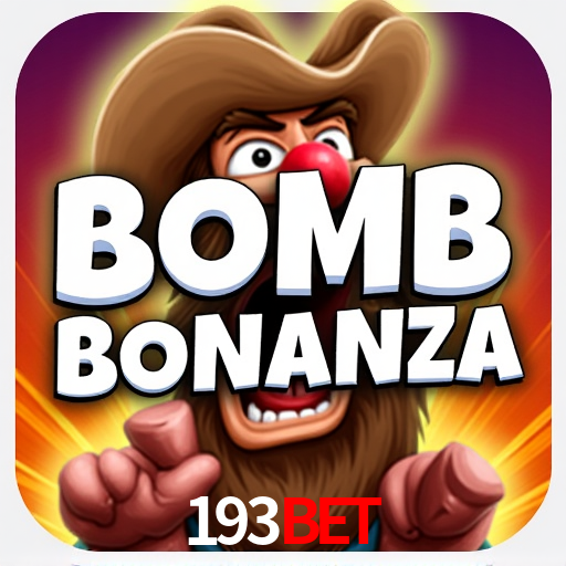 A Revolução dos Aplicativos de Jogos no 193bet