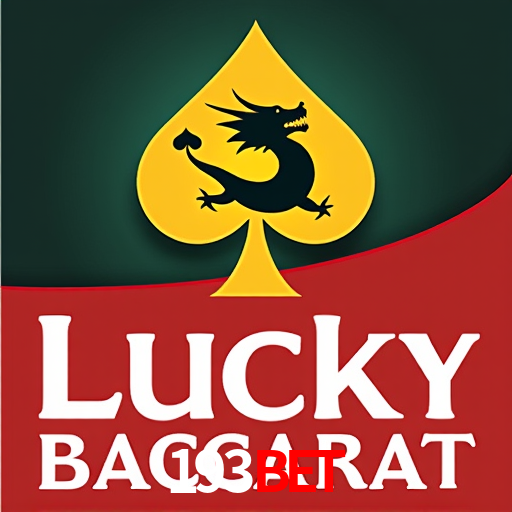 Descubra a Essência do 193bet: Nossa História e Compromissos