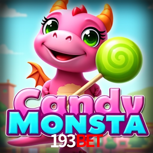 A Emoção da Loteria na 193bet: Uma Chance de Mudança de Vida