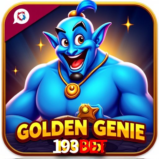 A Popularidade dos Caça-Níqueis no 193bet