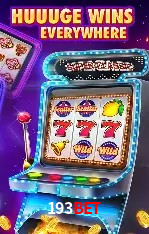 Desvendando o Mundo dos Jogos Virtuais na 193bet