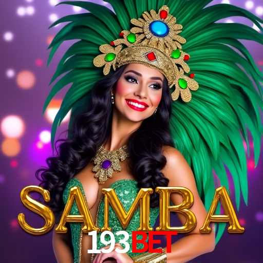 A Ascensão dos Esportes Eletrônicos: Um Novo Paradigma no Entretenimento