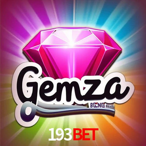 Descubra a Essência do 193bet: Nossa História e Compromissos