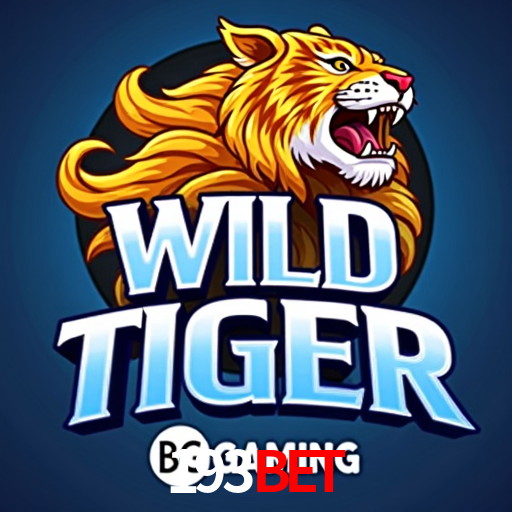 Descubra o Programa VIP da 193bet: Vantagens Exclusivas para Jogadores