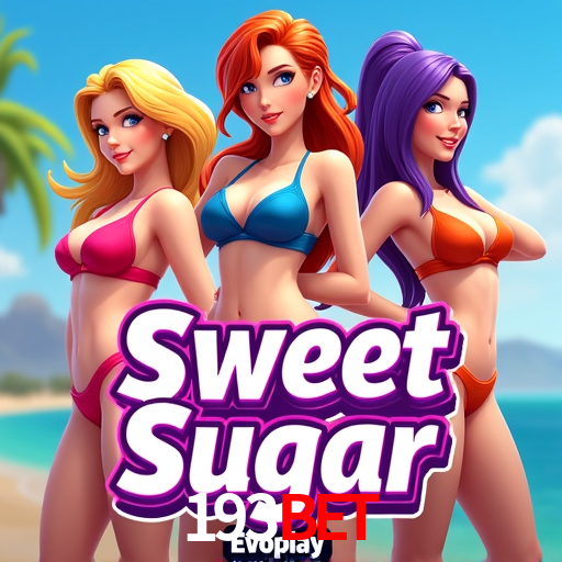 A Emoção da Loteria na 193bet: Uma Chance de Mudança de Vida