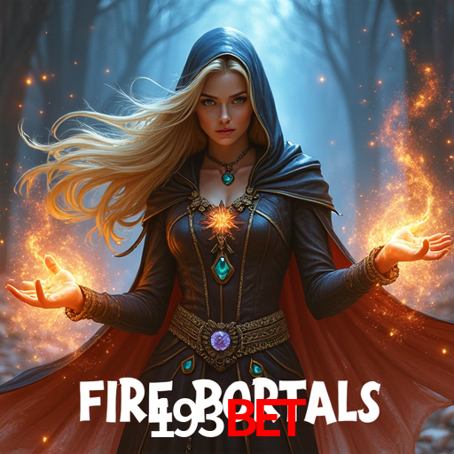 Desvendando o Mundo dos Jogos Virtuais na 193bet