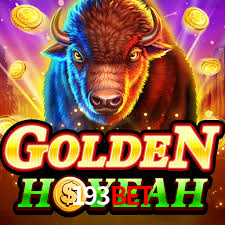 Descubra a Magia dos Jogos de Arcade no 193bet