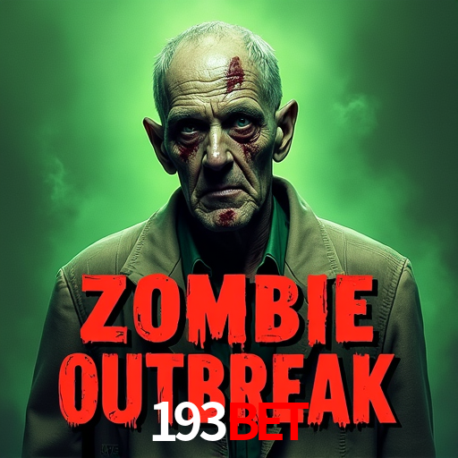 Explorando a Categoria de Eventos em Apostas na 193bet