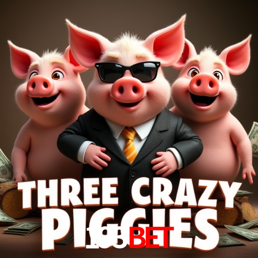 A Experiência Imersiva dos Cassinos Ao Vivo no 193bet