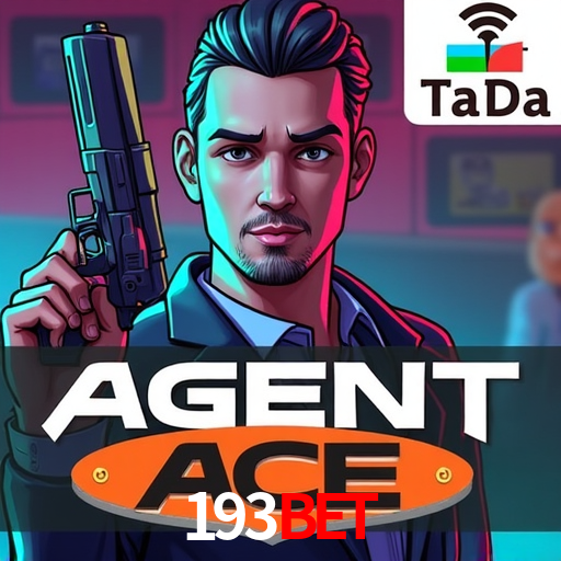 Desvendando o Mundo dos Jogos Virtuais na 193bet