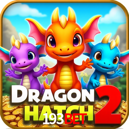 A Popularidade dos Caça-Níqueis no 193bet