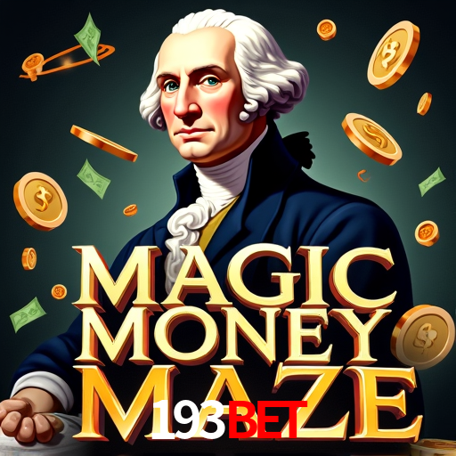 Explorando a Categoria de Eventos em Apostas na 193bet