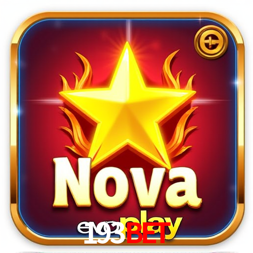 A Experiência Imersiva dos Cassinos Ao Vivo no 193bet