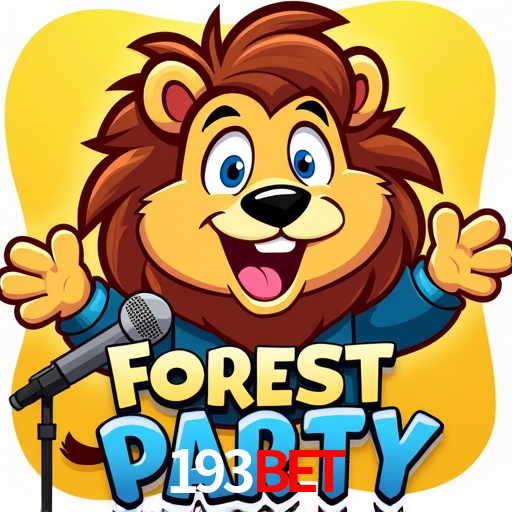 Apostas Esportivas na 193bet: Um Guia Completo