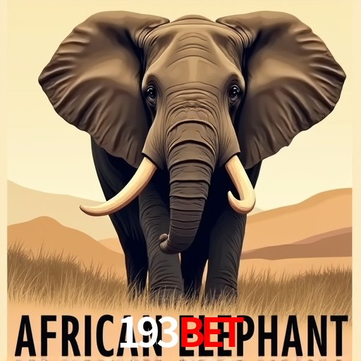 Inovações de Jogos na 193bet: O Futuro das Experiências Interativas