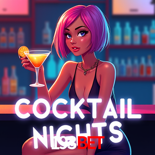 Apostas Esportivas na 193bet: Um Guia Completo