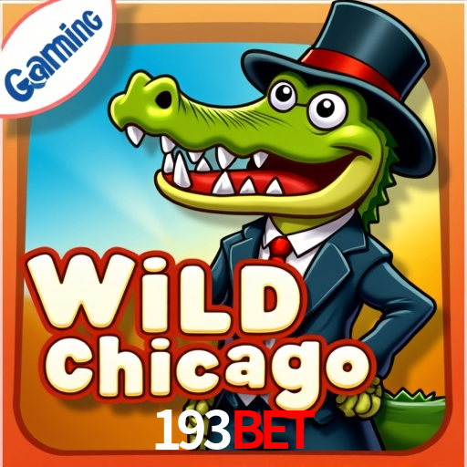 A Revolução dos Aplicativos de Jogos no 193bet