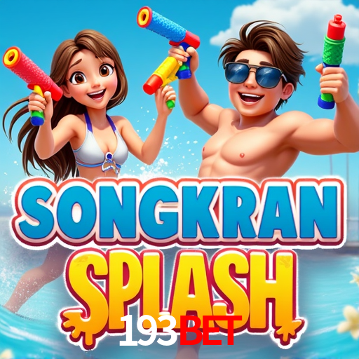 Inovações de Jogos na 193bet: O Futuro das Experiências Interativas