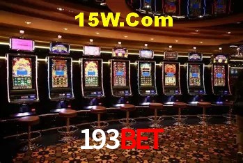 Platform Technology 193bet