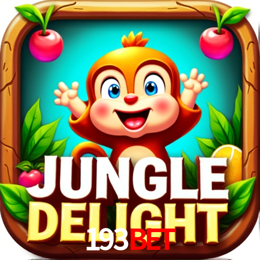 Games Directory 193bet