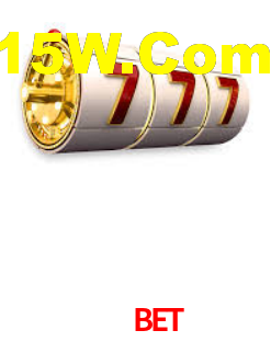 Instant EasyPaisa 193bet