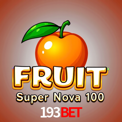 2FA Security 193bet