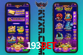 Roulette Table 193bet