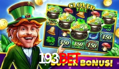 Exclusive Offers 193bet