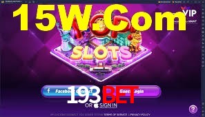 Tournaments 193bet