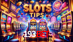 VIP Casino 193bet