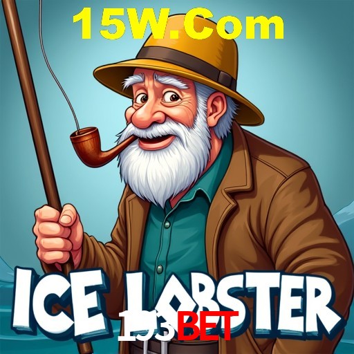 Slot Games 193bet