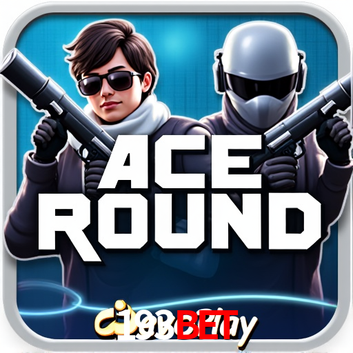 Crash Games Strategies 193bet