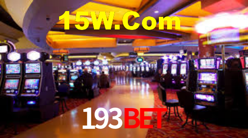 Exclusive Games 193bet