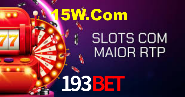 193bet App Interface