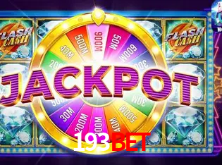 Seasonal Promotions 193bet