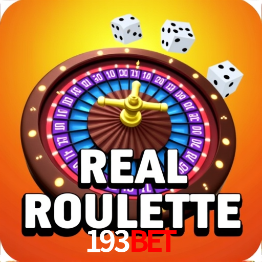 Statistics 193bet