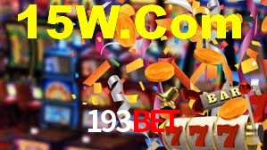 Daily Bonuses 193bet
