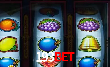 Security Systems 193bet