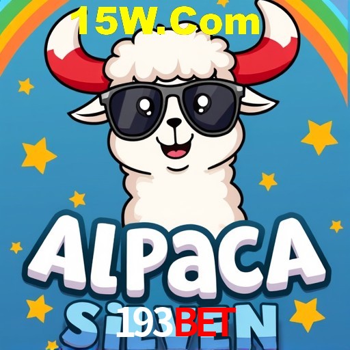 Welcome Bonus 193bet