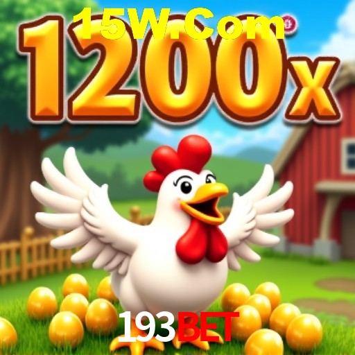 Live Casino 193bet