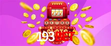 Flash Promotion 193bet