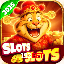 Live Casino 193bet