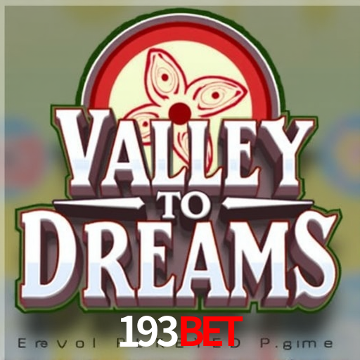 Bonus Features 193bet