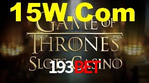 Programa VIP 193bet